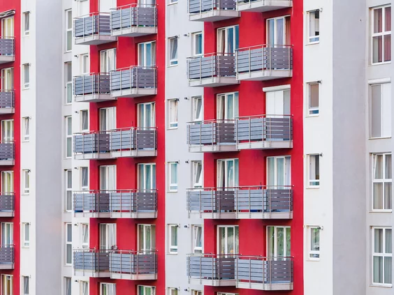 oprava balkónov a lodžií oprava balkónov a lodžií